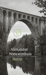 Heem