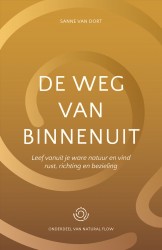 De weg van binnenuit