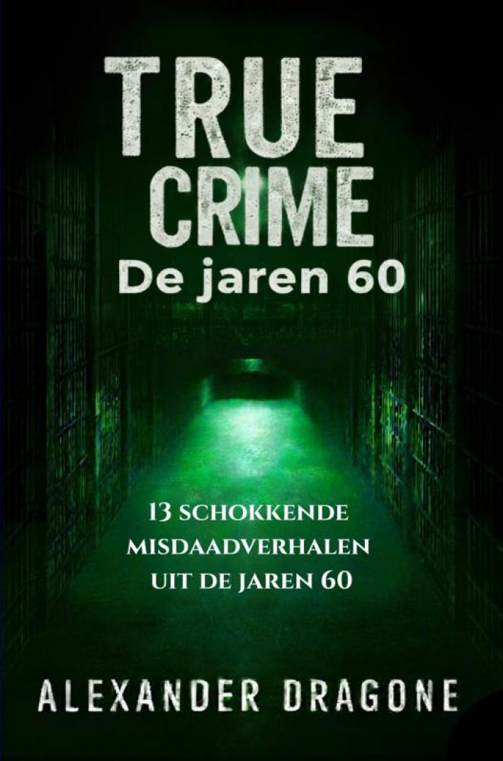 De jaren 60