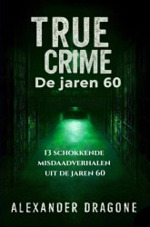 De jaren 60