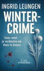 Wintercrime