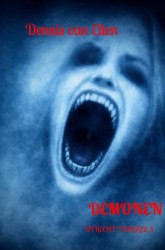 Demonen Demonen