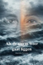 Als de storm weer gaat liggen