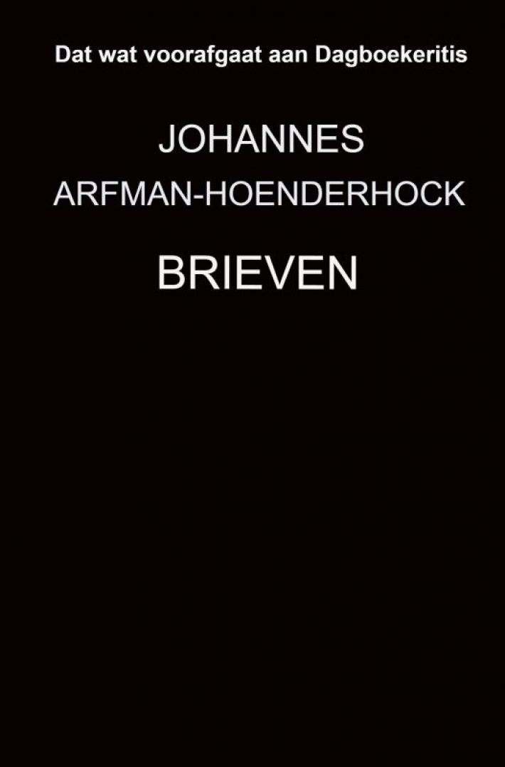 Brieven