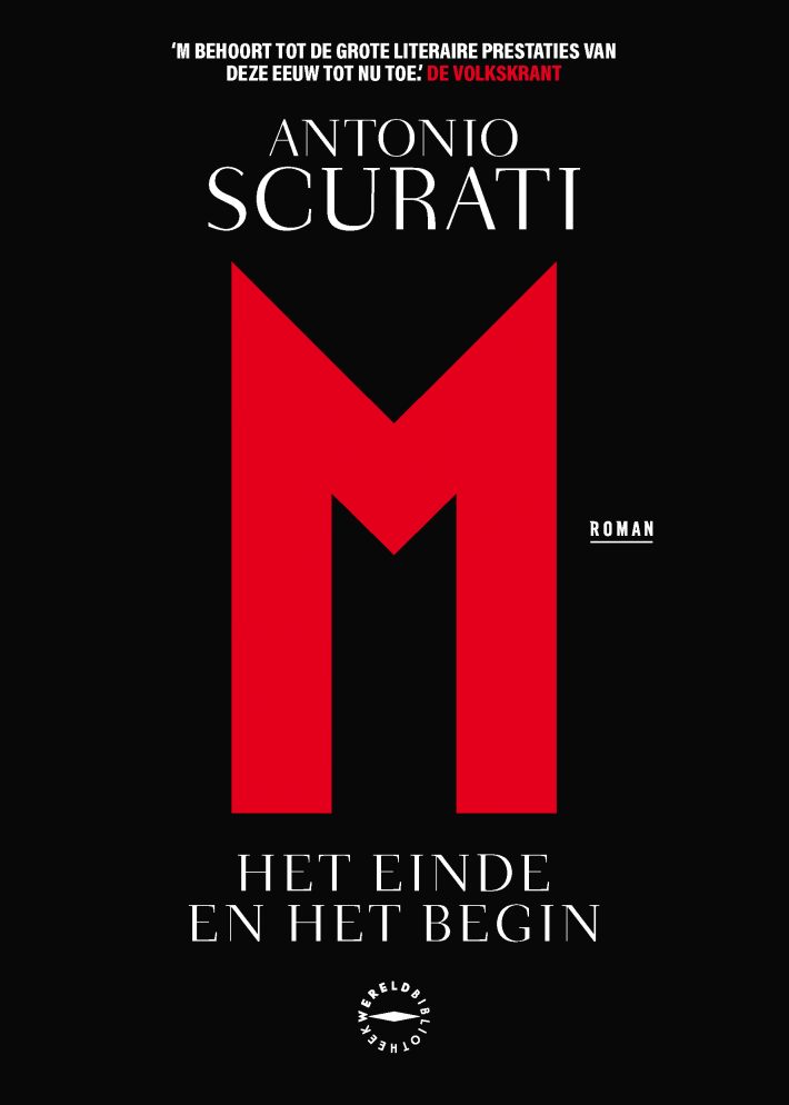 Het einde en het begin • Het einde en het begin Het einde en het begin • Het einde en het begin