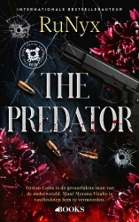 The predator