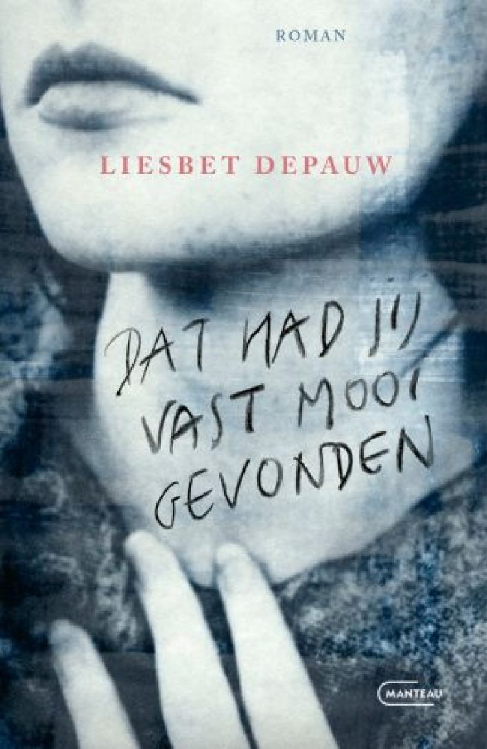 Dat had jij vast mooi gevonden