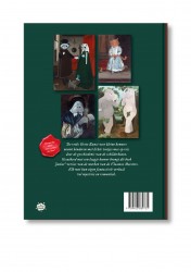 de Vlaamse Meesters de Vlaamse Meesters