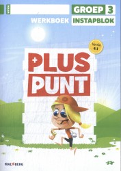Pluspunt 4.1