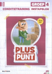 Pluspunt 4.1
