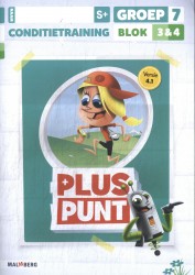 Pluspunt 4.1