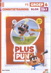 Pluspunt 4.1