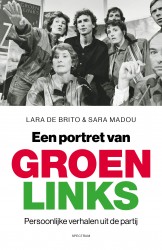 Een portret van GroenLinks