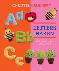 Letters haken