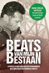 Beats van mijn bestaan