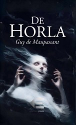 De Horla