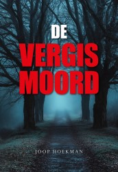 De vergismoord De vergismoord