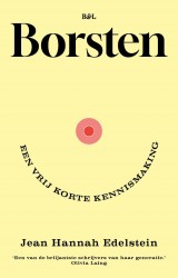 Borsten
