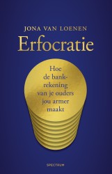 Erfocratie