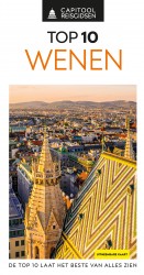 Capitool Top 10 Wenen
