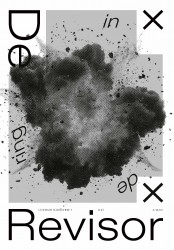 Revisor 47