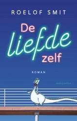 De liefde zelf