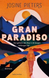Gran Paradiso
