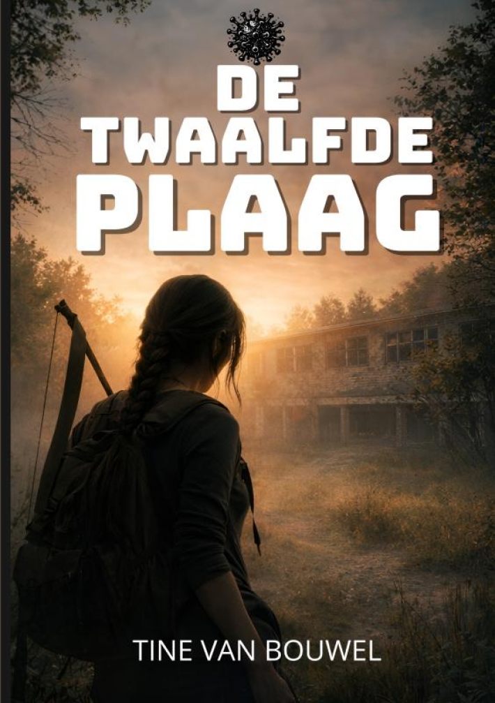 De Twaalfde Plaag