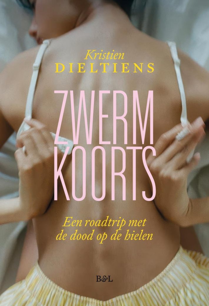 Zwermkoorts Zwermkoorts
