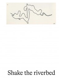 mountaincutters. Shake the Riverbed mountaincutters. Shake the Riverbed