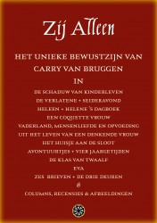 Heleen, een vroege winter Heleen, een vroege winter