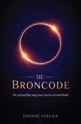 De Broncode