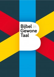 Bijbel in gewone taal