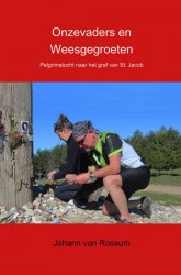 Onzevaders en Weesgegroeten