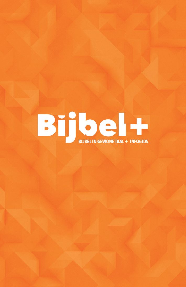 Bijbel+ Bijbel+