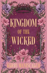 Kingdom of the Wicked
