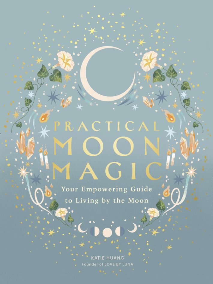Practical Moon Magic