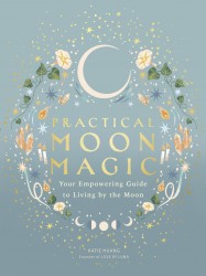 Practical Moon Magic