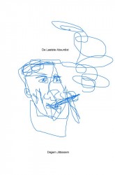 De Laatste Absurdist