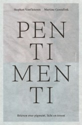 Pentimenti