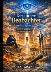 Der innere Beobachter