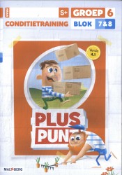 Pluspunt