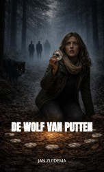 De wolf van Putten