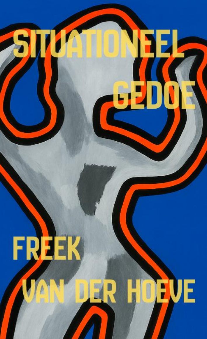 Situationeel gedoe