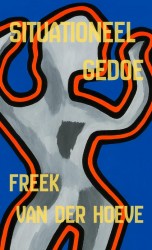 Situationeel gedoe