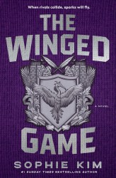 The Winged Game