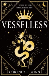 Vesselless Vesselless