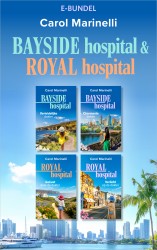 Bayside Hospital & Royal Hospital