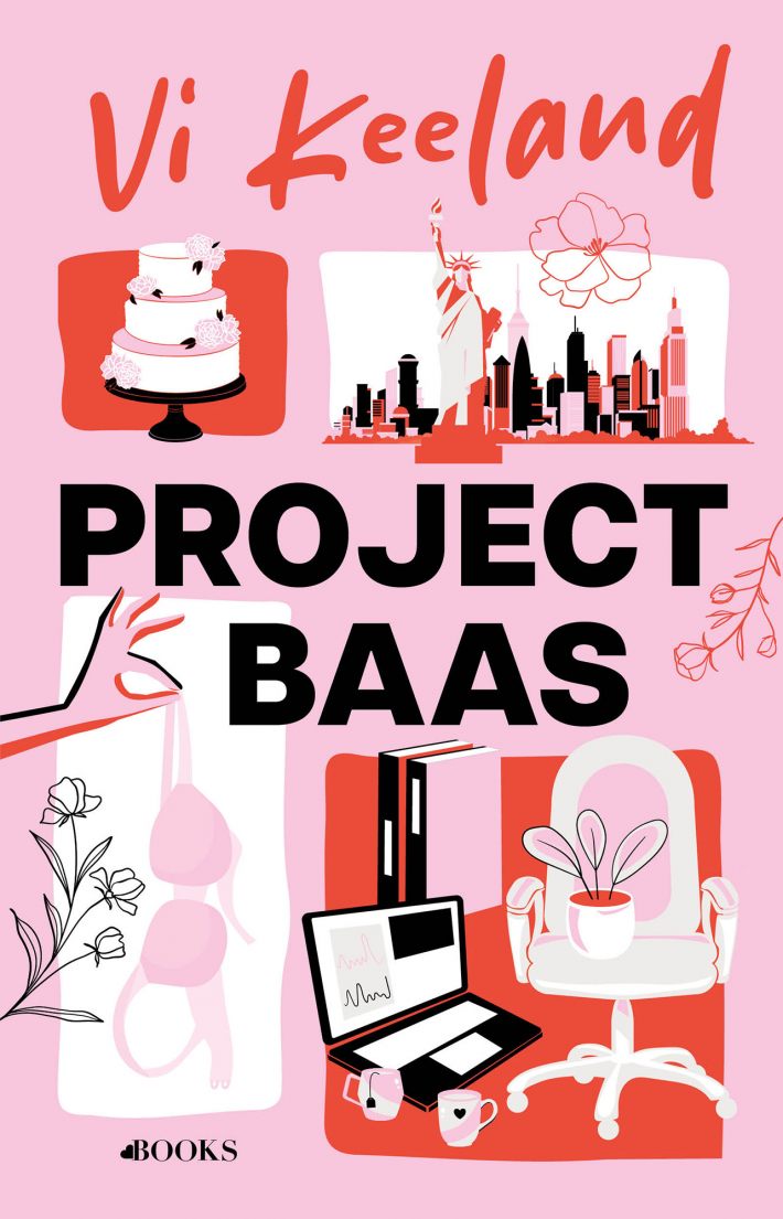 Project baas