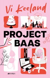 Project baas